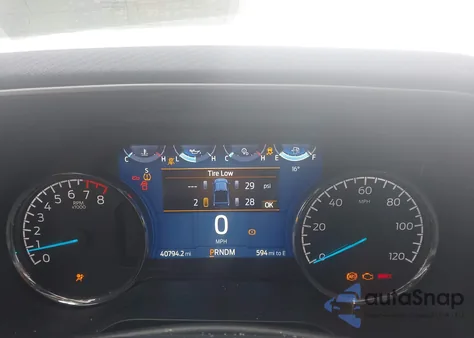 2022 Ford F-150 Xlt from USA, damaged, VIN 1FTFW1E53NFA79185